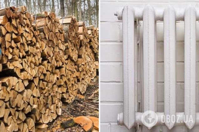 Як підготувати будинки до опалювального сезону в Україні