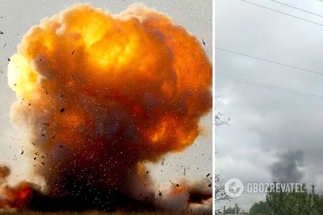 В Токмаке больница заполнена ранеными оккупантами после новых поставок 'бавовны' ВСУ, – Федоров