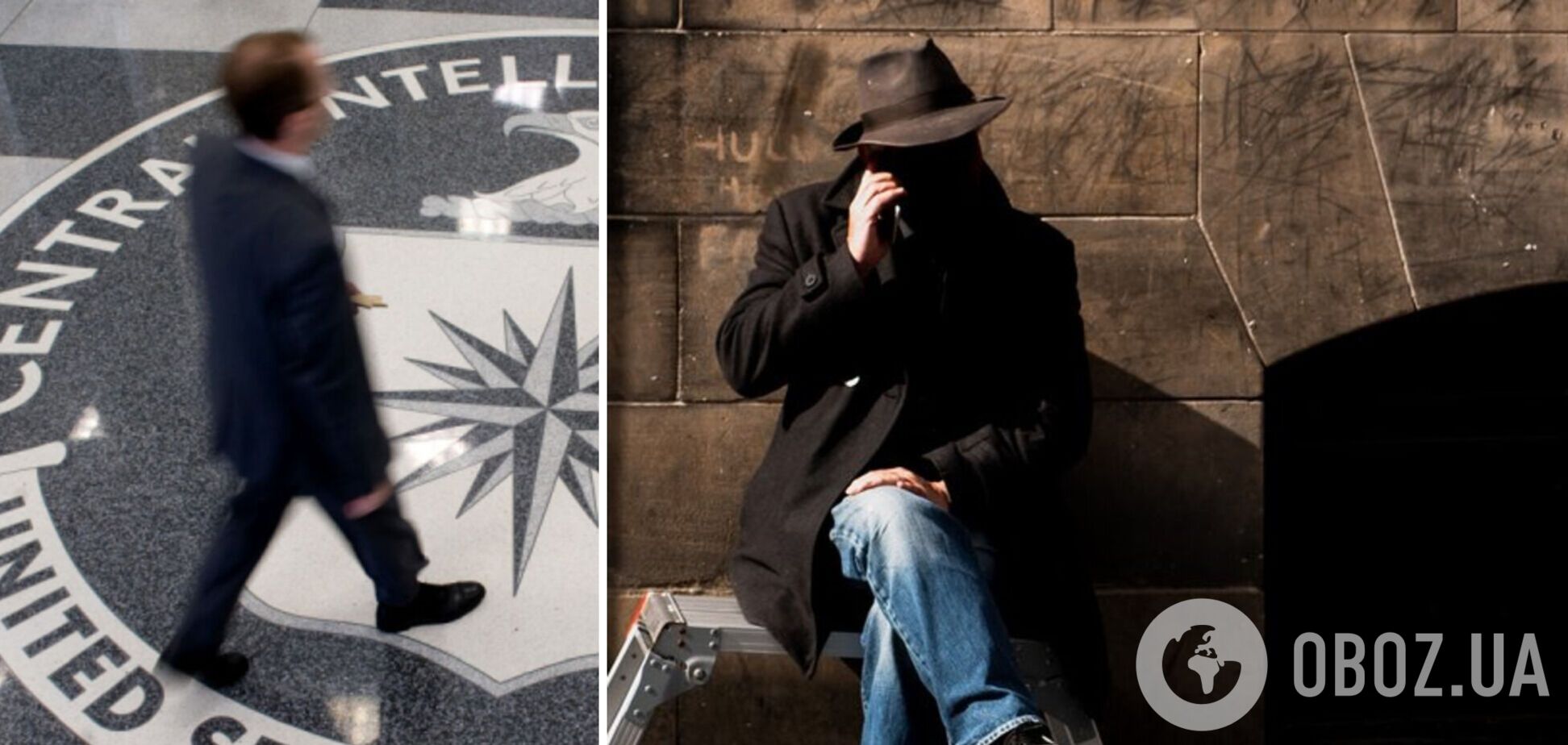 Сплячі 'консерви' Путіна на Заході можуть розконсервувати, – Огризко