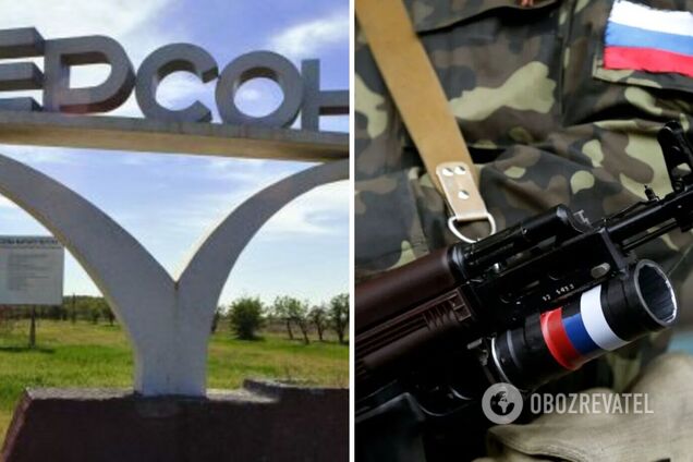 Істерика росіян вилилася інформаційною атакою на українців: Путін хоче перемовин на фоні поразок