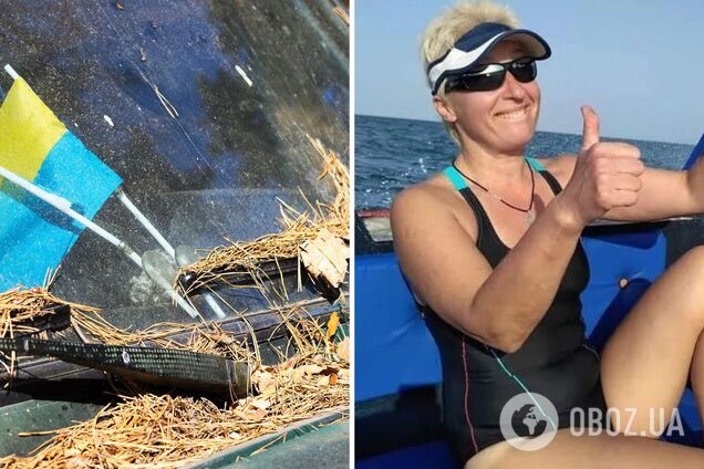 В Скадовске показательно повесили медсестру: оккупанты уничтожают украинцев