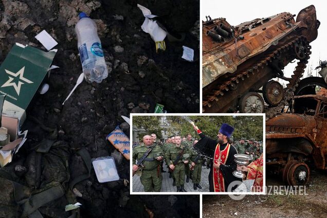 ЗСУ ліквідували за добу 100 окупантів і знищили шість танків: дані Генштабу