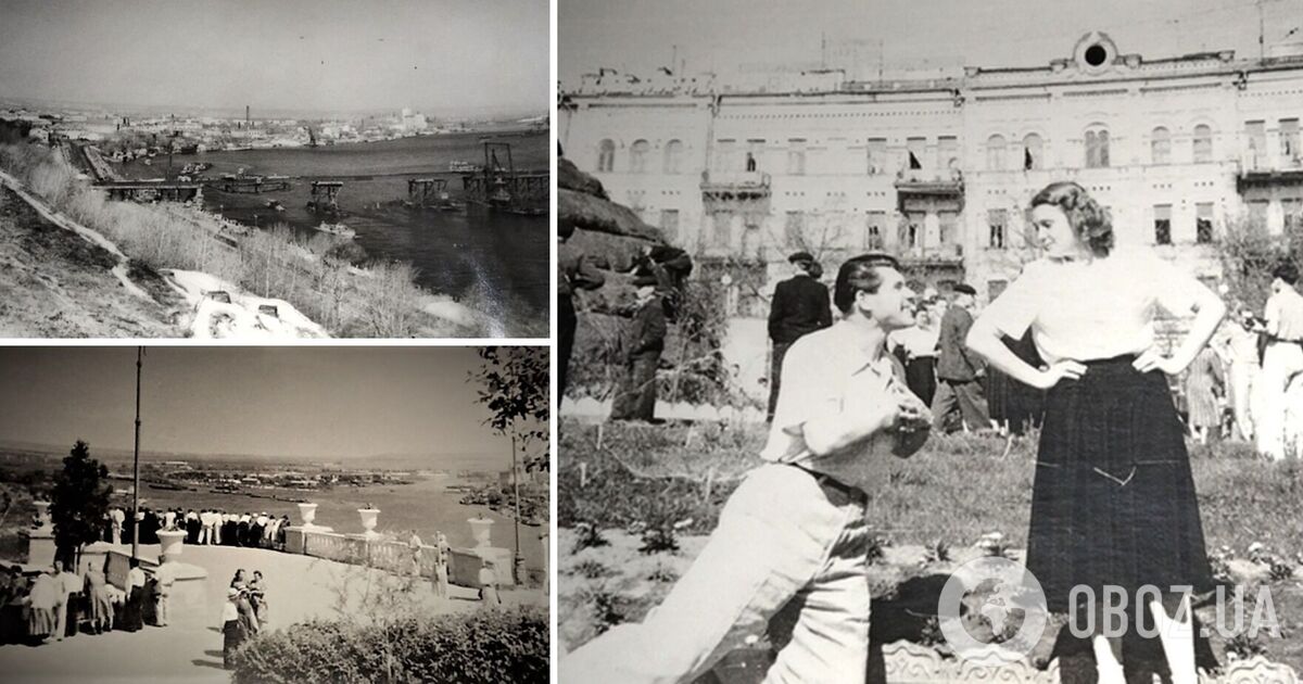 1950 1950 1950-1950
