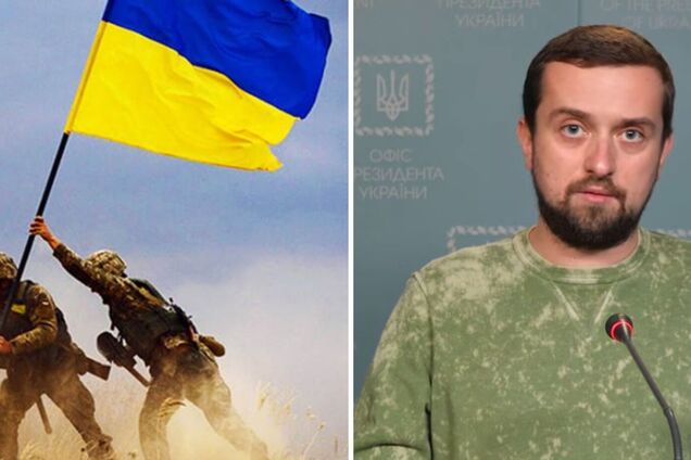 Тимошенко рассказал, сколько населенных пунктов деоккупировано