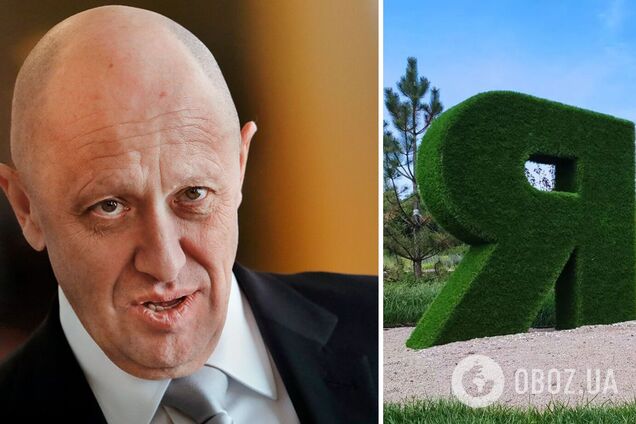 Бажання захопити Бахмут затьмарило стратегічну логіку росіян – Washington Post