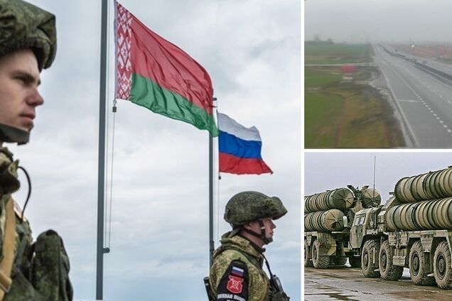 Білорусь повністю закрила доступ до відео з дорожніх камер