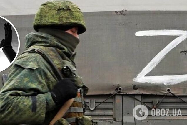 Оккупанты похитили 147 мирных жителей Киевщины: судьба большинства неизвестна