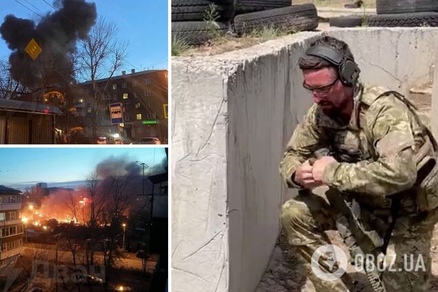 Долгополов