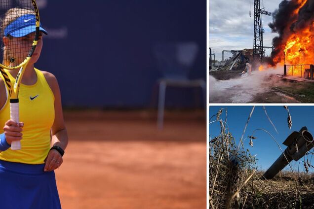 Катаріна Завацька