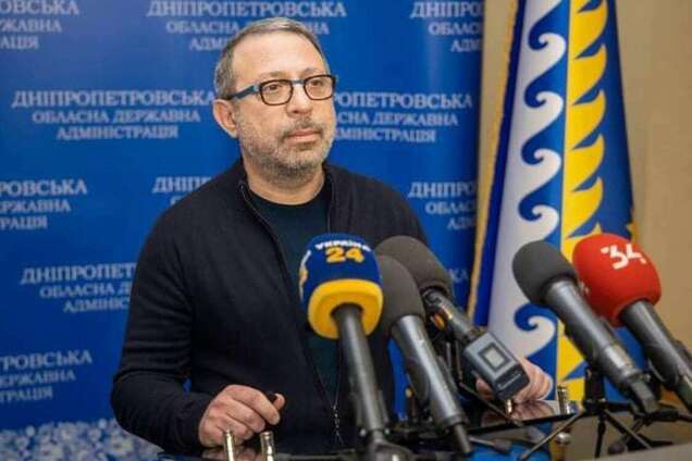 Может обернуться катастрофой: Корбан рассказал о последствиях вражеских ударов по объектам энергетической инфраструктуры