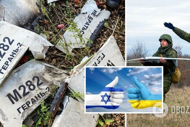 З мопедами у Путіна лавочка закривається