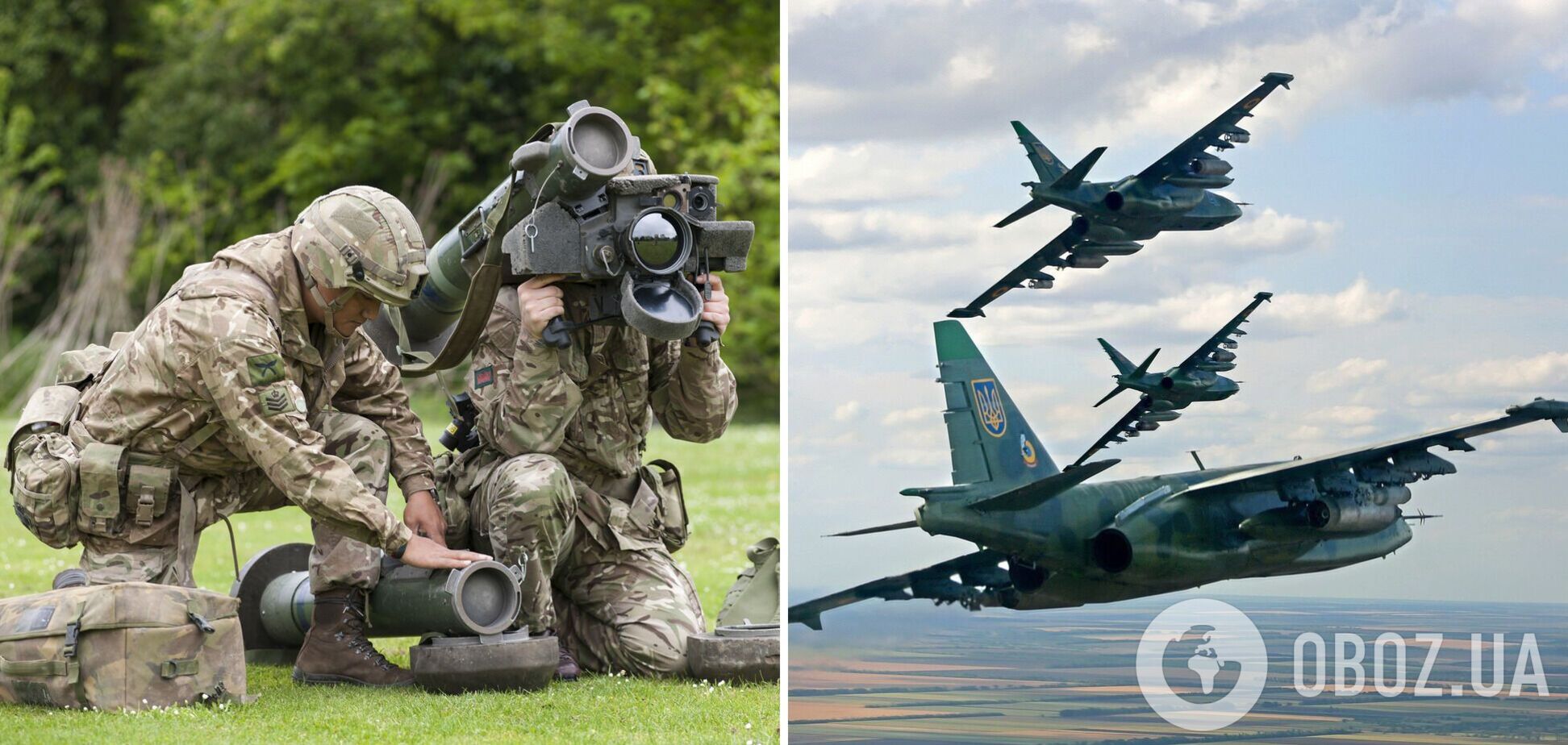 Как проходит подготовка мобилизованных военных в Украине: в Минобороны дали объяснение