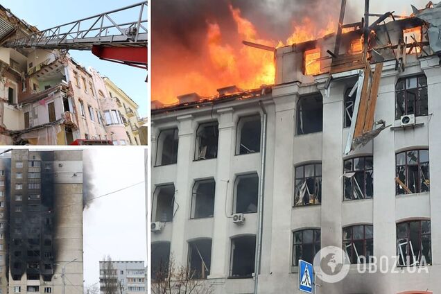 Регионам предоставили более 300 млн грн на восстановление: какие области получили средства