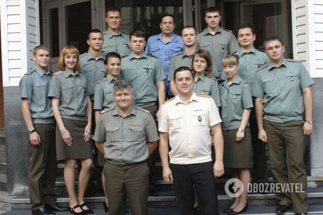 Ракети на українські міста наводять ITвці та розробники ігор: у складі ЗС РФ знайшли секретний підрозділ