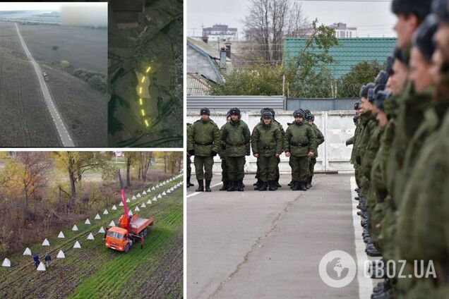 наступление ВСУ