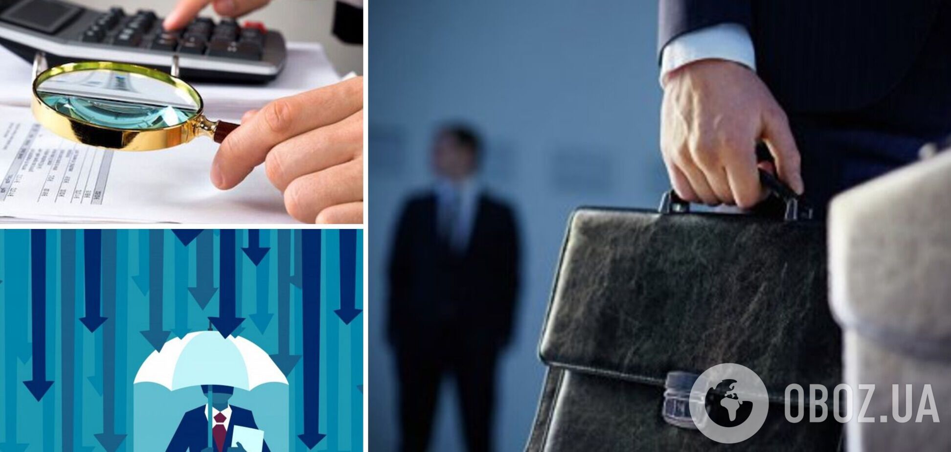 Как изменить правоохранительную систему и реформировать правоохранительные органы, чтобы бизнес ощутил их партнерами, а не врагами?