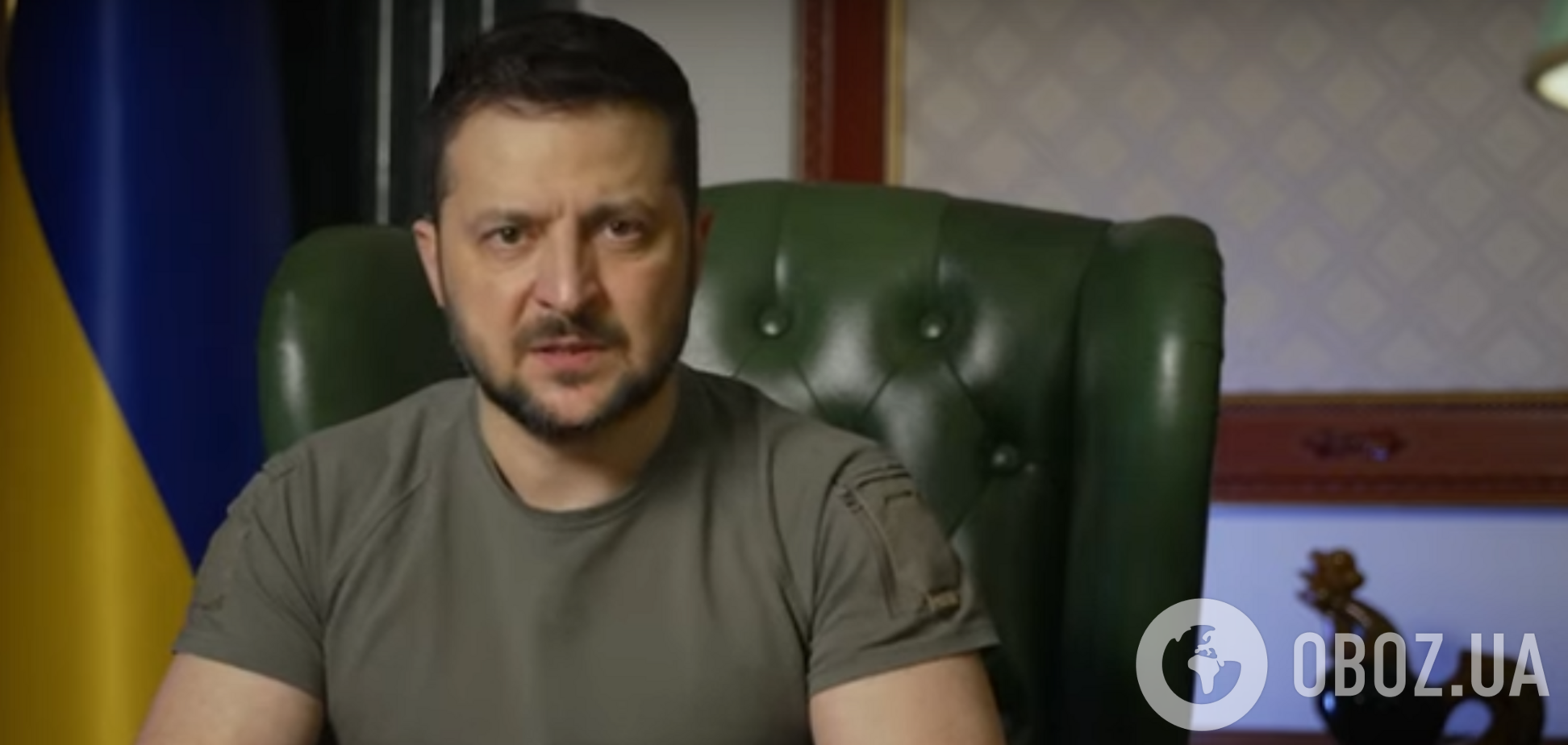 За 8 місяців війни ЗСУ зламали 'другу армію світу' і перетворили Росію на прохачку, – Зеленський