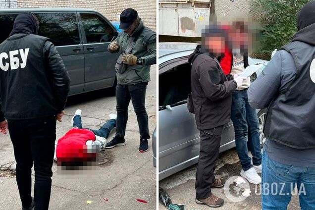 Суд отправил их под стражу