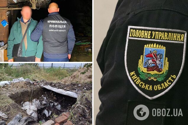 Злоумышленнику грозит до 15 лет лишения свободы