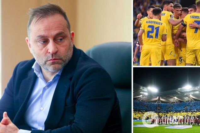 Дмитрий Свищев