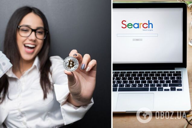 'Криптозима' вдарила за інтересами криптоспільноти