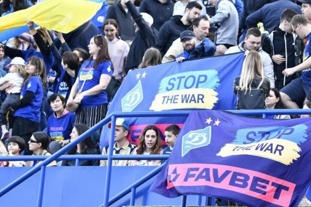 'Металлист' в партнерстве с Favbet поддержит молодежную академию в Черновцах, – Валерий Грига