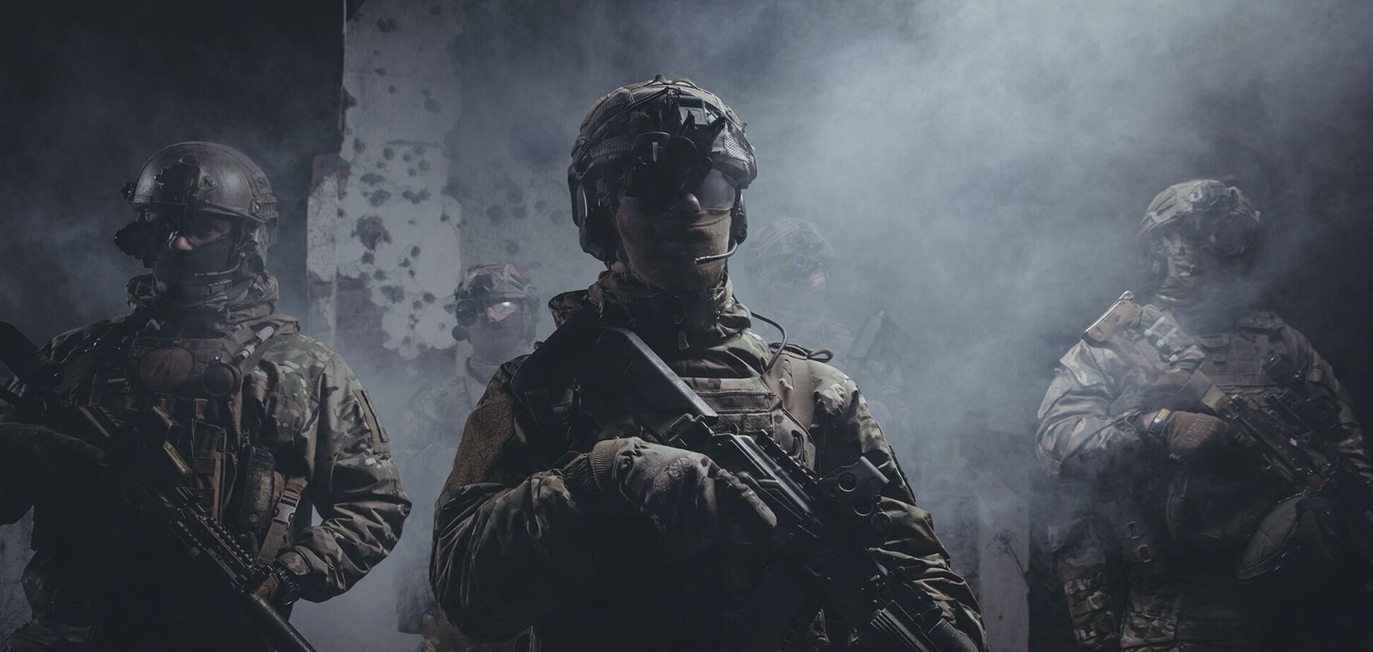 Вулицю назвали на честь захисників Маріуполя