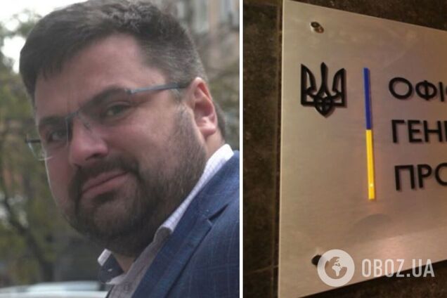 Экс-генералу СБУ Наумову сообщили о втором подозрении в Украине, пока он сидит за решеткой в Сербии