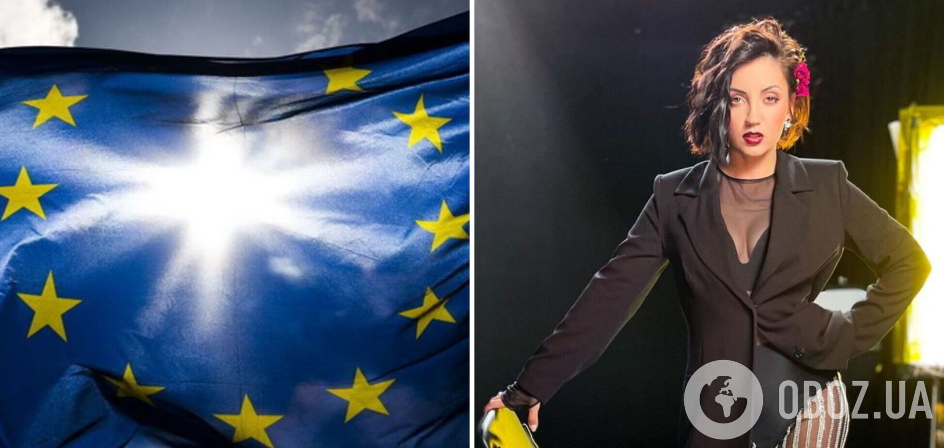 Цибульська дала настанову українцям, які псують імідж країни в Європі