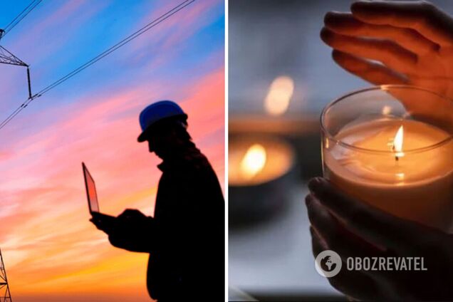 'З Києва можуть евакуювати до 3 млн людей': чи це правда і що говорять у КМДА