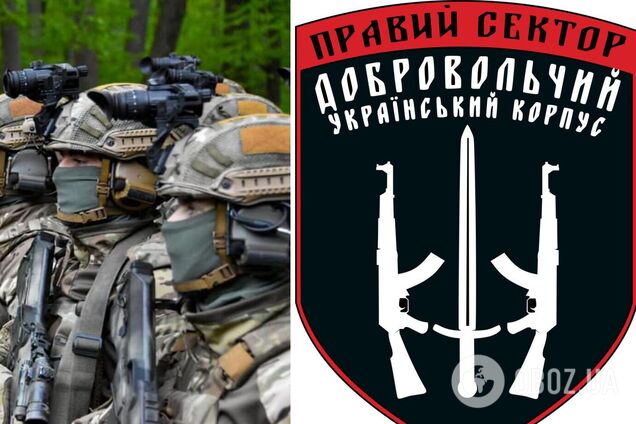 Волонтер збирає кошти на зимове екіпірування для ССО та дрони для морпіхів: як допомогти