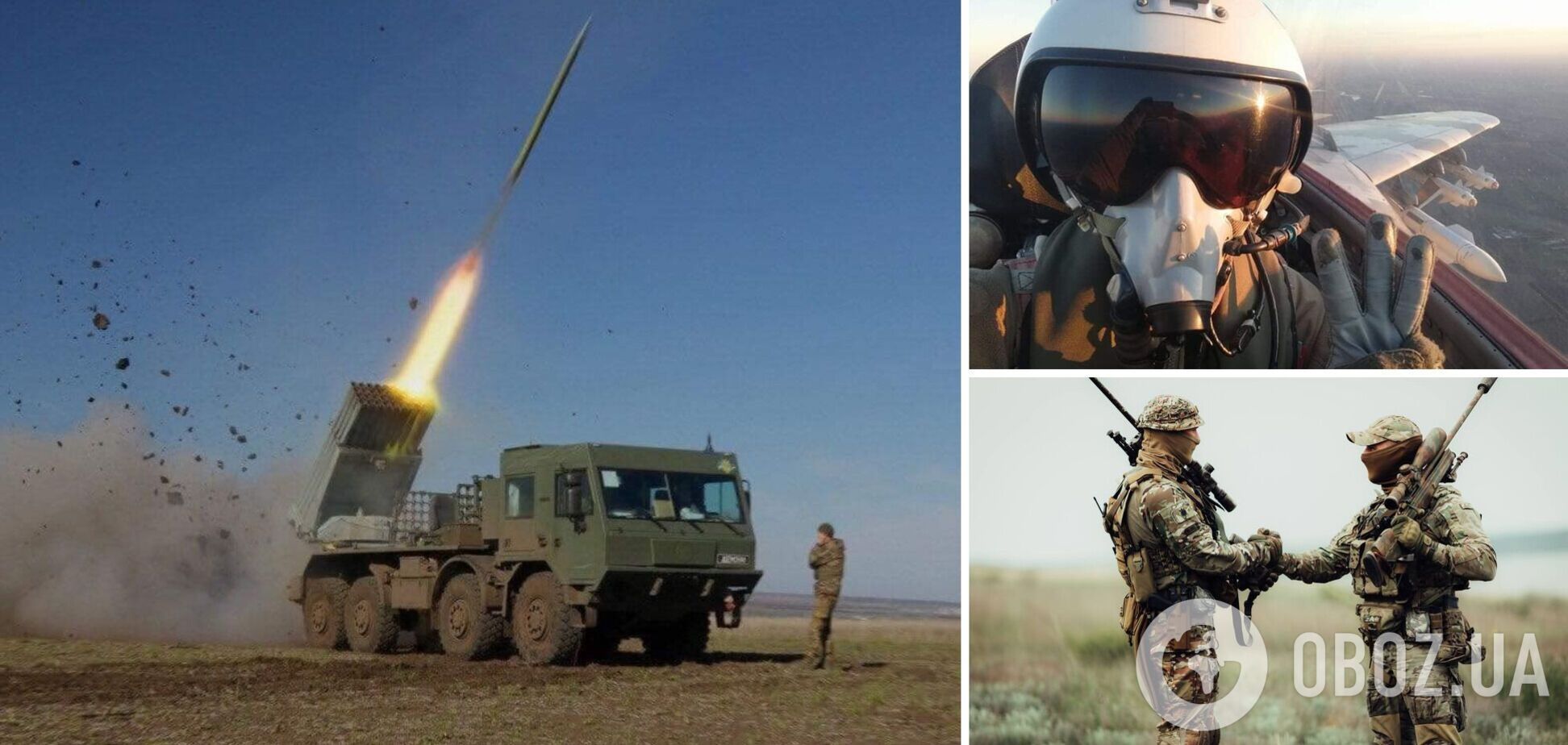 ЗСУ відбили ворожі атаки біля 11 населених пунктів, окупанти зазнали значних втрат на Луганщині – Генштаб