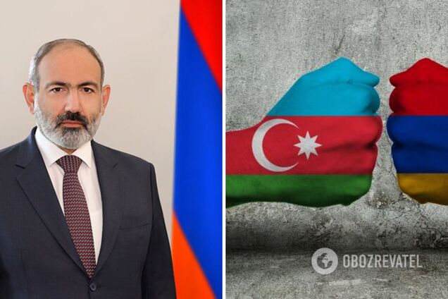 Єреван попросив про екстрене засідання Радбезу ООН: у чому причина