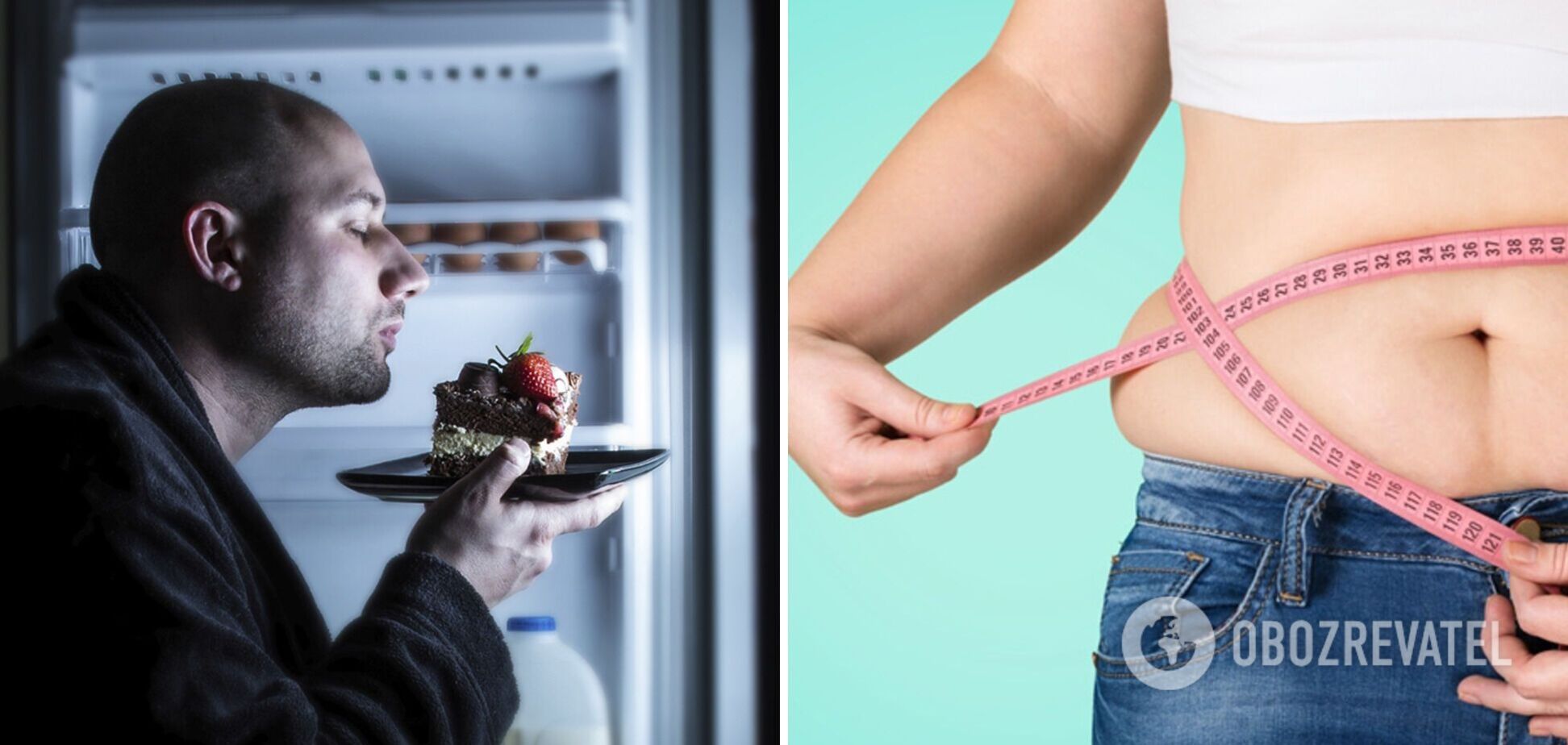 Опасность позднего ужина доказали научно: ученые объяснили, как он вредит