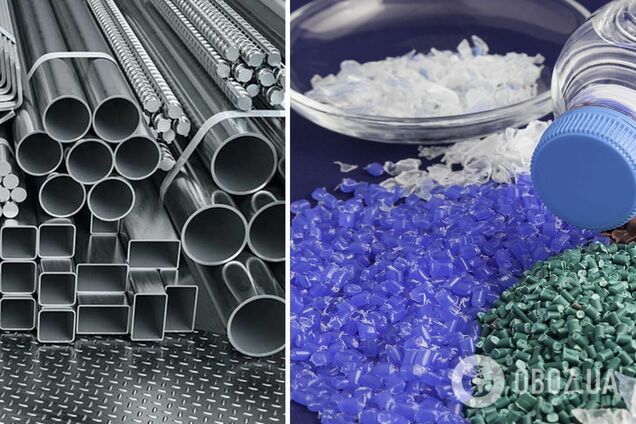 Ученые разработали чудо-материал, противоречащий логике и не имеющий объяснения