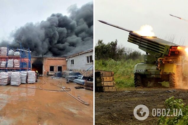 ФРУ призвал Кабмин как можно быстрее утвердить перечень территорий, пострадавших от войны