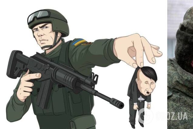 Reuters знайшла таємні документи росіян і назвала найслабші точки їхніх військ