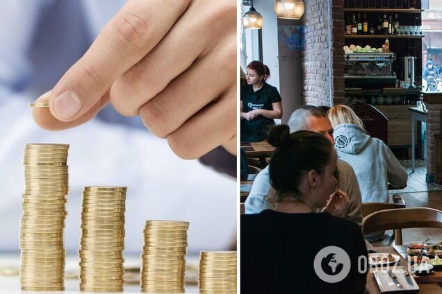 Значительное повышение тарифов на передачу и диспетчеризацию тока ударит по ресторанному бизнесу, – Насонова