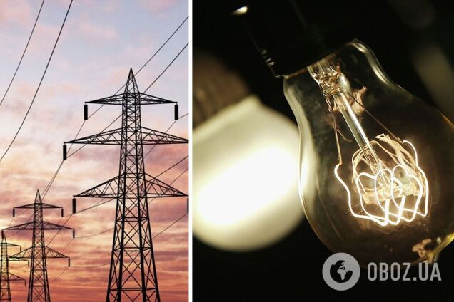 Отключения света в Украине 27 октября продолжились