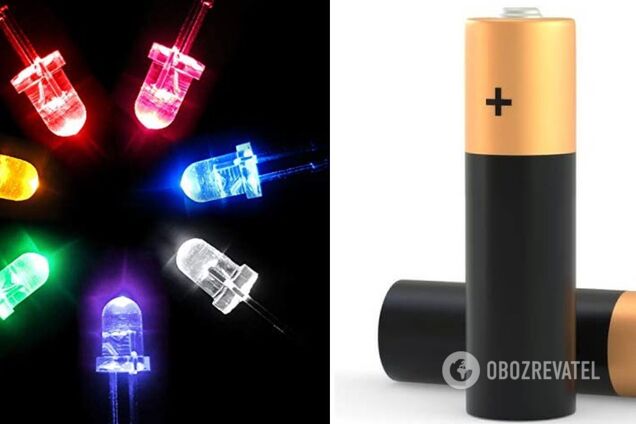 Как сделать Вечный фонарик без батареек - Своими Руками. Инструкция и советы Как сделать «Вечный» фонарик без батареек - Своими Руками | Инструкция и советы