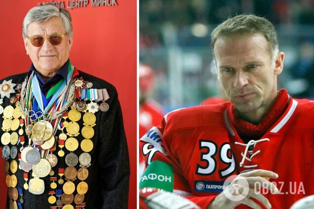 'Шкода, що їх не добили під Прагою': чемпіон ОІ з РФ злетів із котушок і злісно висловився про Чехію