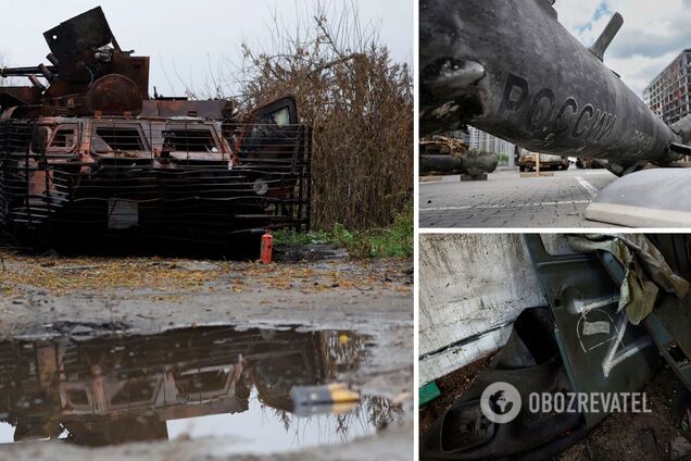 ВСУ ликвидировали за сутки 480 оккупантов, уничтожили вражеский самолет и два вертолета