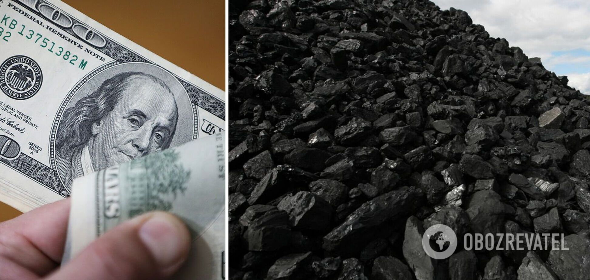 Азию уговаривают отказаться от угля