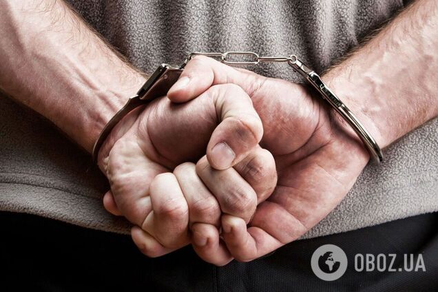 Злоумышленника будут судить заочно