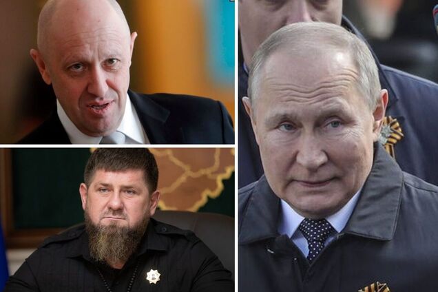 Путин пытается восстановить имидж Шойгу: эксперты назвали главную причину