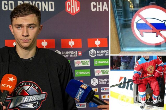 Виталий Лялька