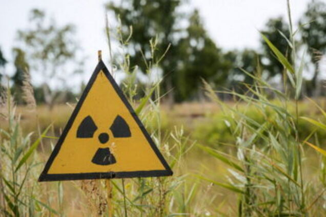 Чи вдарить Кремль 'брудною бомбою' по Ростову