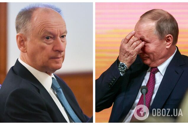 Путин тасует колоду, пытаясь ослабить влиятельные семьи: конфликт неизбежен