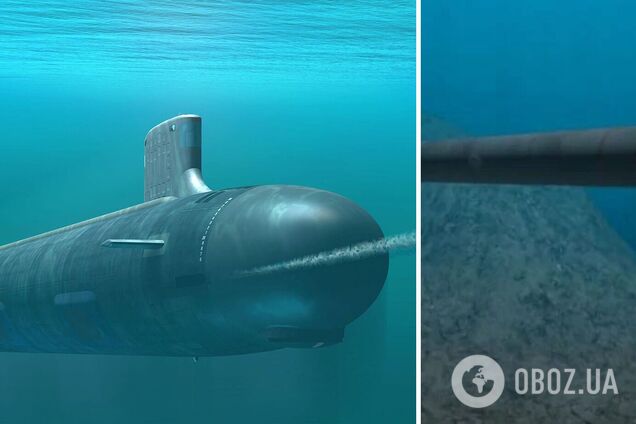 Россия может провести испытание суперторпеды 'Посейдон', которую называют 'оружием апокалипсиса' – La Repubblicа