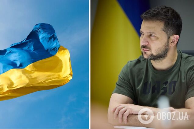 Є нові звільнені населені пункти в кількох областях: Зеленський про наступ ЗСУ